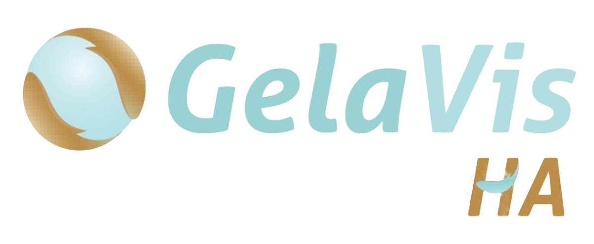 Gelavis