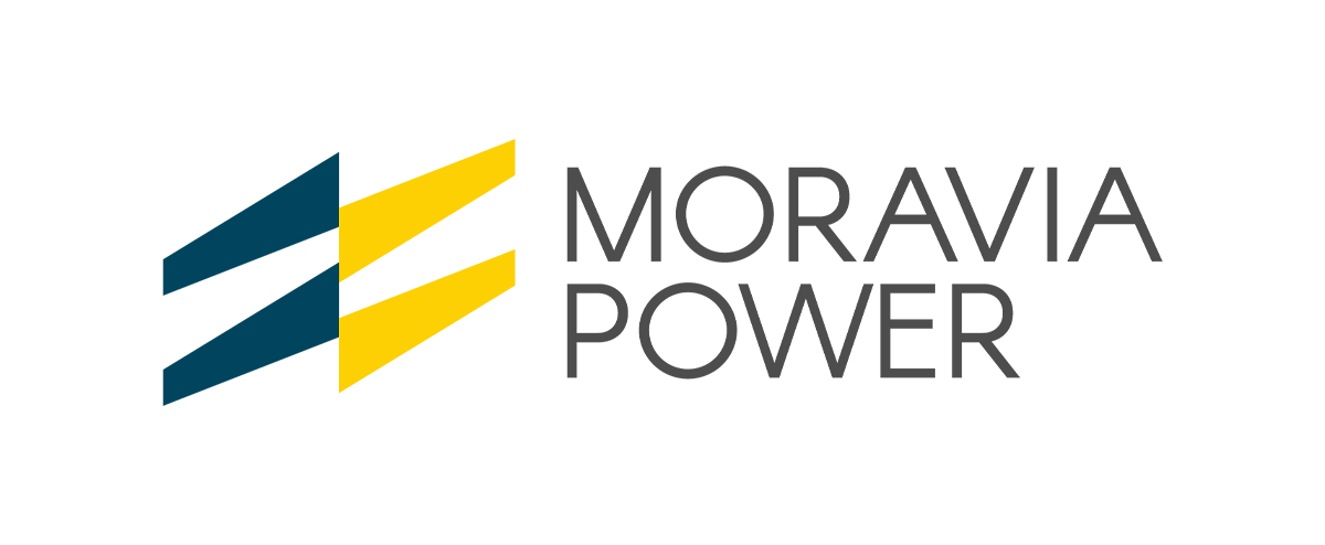 Moravia Power